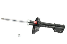 Load image into Gallery viewer, KYB Shocks &amp; Struts Excel-G Rear Right SUZUKI Aerio 2002-07