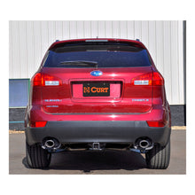 Load image into Gallery viewer, Curt 11-14 Subaru Tribeca Class 3 Trailer Hitch w/2in Receiver BOXED