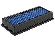 Load image into Gallery viewer, aFe MagnumFLOW Pro 5R OE Replacement Filter 15-19 Mercedes-Benz C63 AMG (C205/A205) V8-4.0L (tt) - GTR Auto