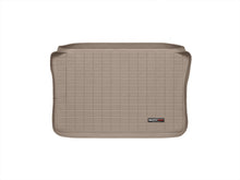 Load image into Gallery viewer, WeatherTech 98-11 Volkswagen Beetle Cargo Liners - Tan