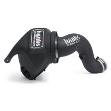 Load image into Gallery viewer, Banks Power 13-17 Ram 2500/3500 6.7L Ram-Air Intake System - Oiled Filter - GTR Auto