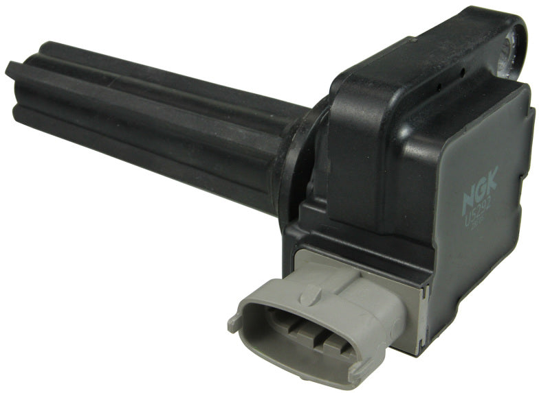 NGK 2007-04 Saturn Ion COP Ignition Coil