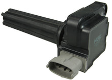 Load image into Gallery viewer, NGK 2007-04 Saturn Ion COP Ignition Coil