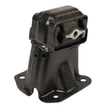 Load image into Gallery viewer, Omix Engine Mount Left 4.7L- 05-09 WK 06-09 XK