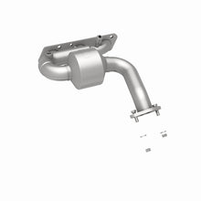 Load image into Gallery viewer, Magnaflow Conv DF 00-03 Ford Taurus 3.0L