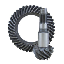 Load image into Gallery viewer, Yukon Gear Ring &amp; Pinion Set for 03-06 Sprinter Van 3.73 Ratio