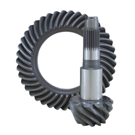 Yukon Gear Ring & Pinion Set for 03-06 Sprinter Van 3.73 Ratio