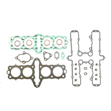 Load image into Gallery viewer, Athena 84-87 Kawasaki KZ 700 A1/A1L Top-End Gasket Kit