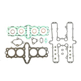 Athena 84-87 Kawasaki KZ 700 A1/A1L Top-End Gasket Kit