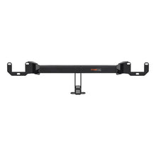 Load image into Gallery viewer, Curt 17-18 Chevrolet Cruze Diesel Class 1 Trailer Hitch w/1-1/4in Receiver BOXED