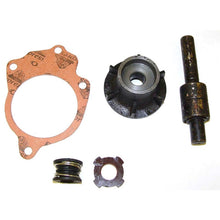 Load image into Gallery viewer, Omix Water Pump Service Kit 41-71 Willys &amp; Jeep Models