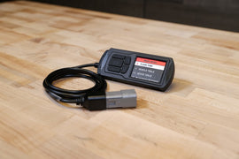 Dynojet 2020 Sea-Doo GTI 90 Power Vision 3