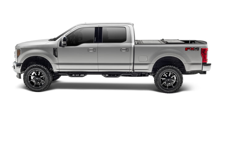 UnderCover 08-16 Ford F-250/F-350 8ft Flex Bed Cover