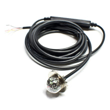 Load image into Gallery viewer, Oracle 4 LED Omni-Directional Emergency Strobe - Blue