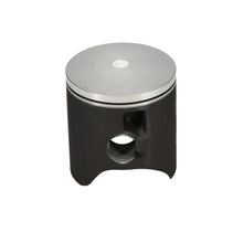 Load image into Gallery viewer, ProX 00-03 RM125 Piston Kit (53.94mm)