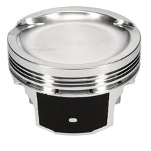 Load image into Gallery viewer, JE Pistons 5.4 2V MODULAR 11:1 Set of 8 Pistons