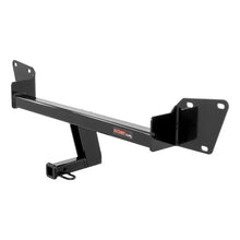 Load image into Gallery viewer, Curt 16-18 Chevrolet Volt Class 1 Trailer Hitch w/1-1/4in Receiver BOXED