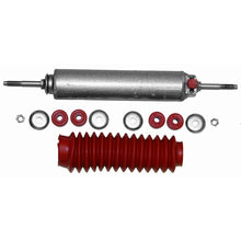 Load image into Gallery viewer, Rancho 80-89 Nissan Truck (Also See Datsun Truck) - Patrol 160-F RS9000XL Shock Absorber