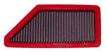 Load image into Gallery viewer, BMC 96-00 Honda Prelude 2.0L 16V Replacement Panel Air Filter