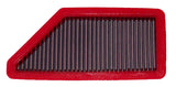 BMC 96-00 Honda Prelude 2.0L 16V Replacement Panel Air Filter