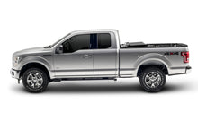 Load image into Gallery viewer, UnderCover 97-04 Ford F-150 6.5ft Flex Bed Cover