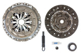 Exedy OE 2005-2007 Audi S4 V8 Clutch Kit