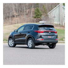 Load image into Gallery viewer, Curt 17-19 Kia Sportage Class 3 Trailer Hitch w/2in Receiver BOXED