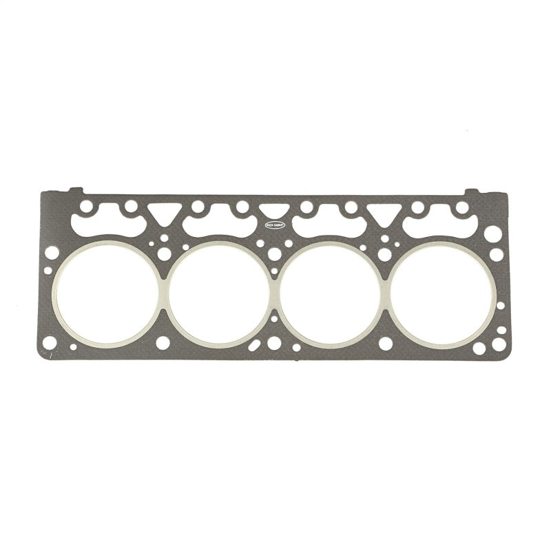 Omix Cylinder Head Gasket 5.2L 93-98 Grand Cherokee