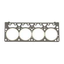 Load image into Gallery viewer, Omix Cylinder Head Gasket 5.2L 93-98 Grand Cherokee