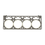 Omix Cylinder Head Gasket 5.2L 93-98 Grand Cherokee