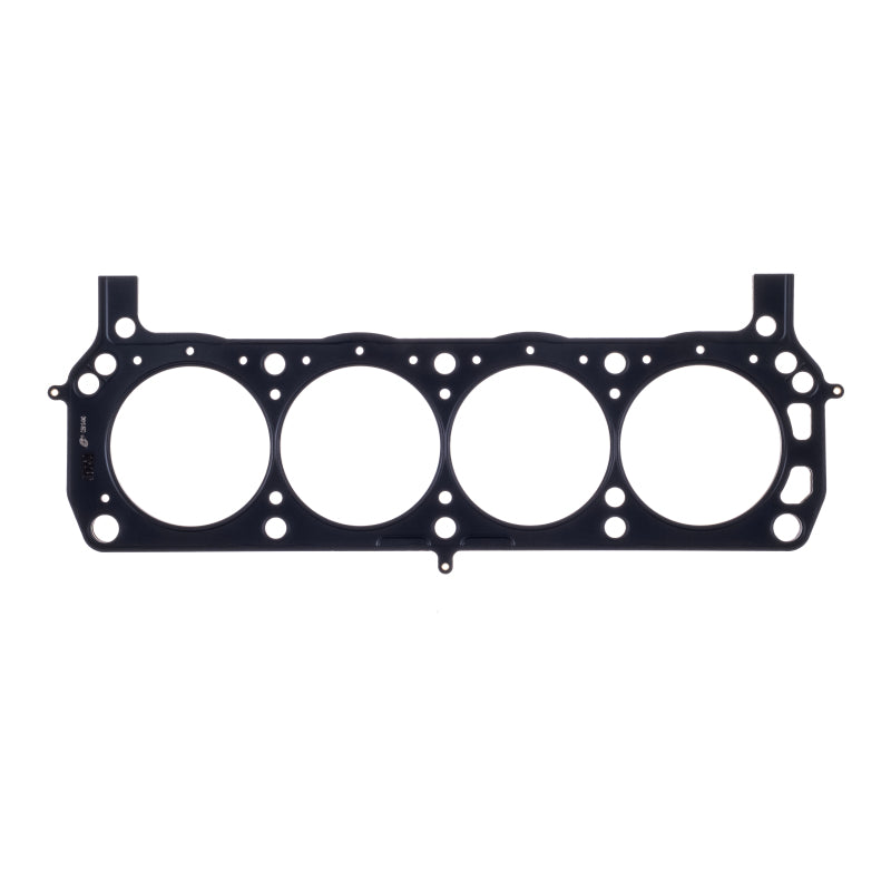 Cometic Ford SB 4.080 inch Bore .060 inch MLS-5 Head Gasket (w/AFR Heads) - GTR Auto