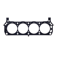 Load image into Gallery viewer, Cometic Ford SB 4.080 inch Bore .075 inch MLS-5 Head Gasket (w/AFR Heads) - GTR Auto