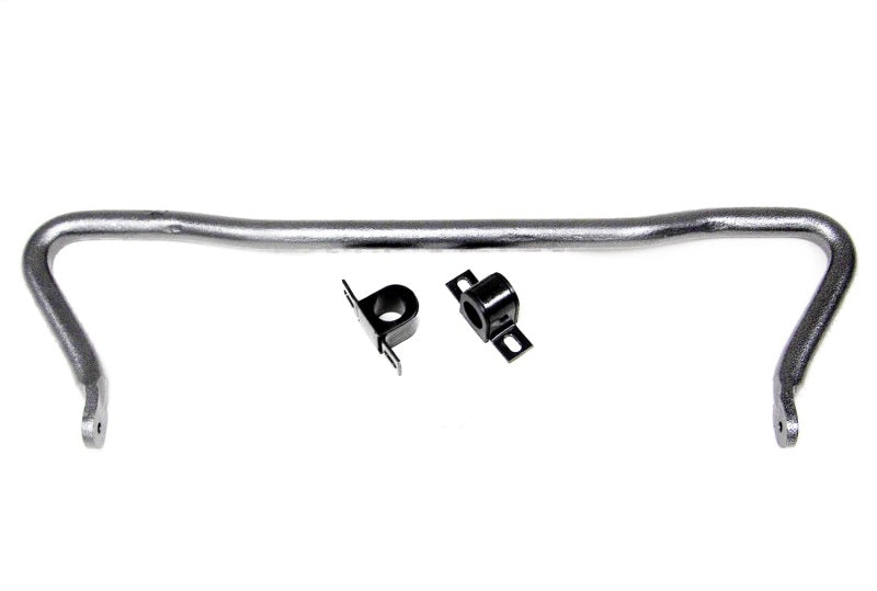 Hellwig 01-06 Chevrolet Tahoe Solid Heat Treated Chromoly 1-5/16in Front Sway Bar