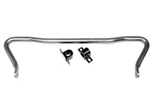 Load image into Gallery viewer, Hellwig 01-06 Chevrolet Tahoe Solid Heat Treated Chromoly 1-5/16in Front Sway Bar