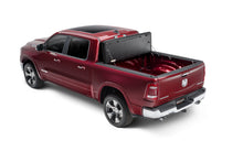 Load image into Gallery viewer, UnderCover 94-01 Dodge Ram 1500 / 94-02 Ram 2500/3500 6.4ft Flex Bed Cover