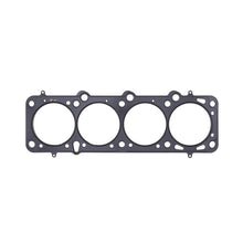 Load image into Gallery viewer, Cometic 78-98 Volvo  B23 97mm Bore .056in MLS-5 Head Gasket 240/740/940