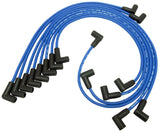 NGK Buick Century 1977 Spark Plug Wire Set