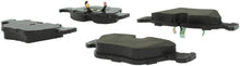 Load image into Gallery viewer, StopTech Street Select Brake Pads - Front/Rear