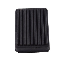 Omix E-Brake Pedal Pad 72-95 Jeep CJ & Wrangler - GTR Auto