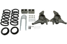 Load image into Gallery viewer, Belltech LOWERING KIT W/O SHOCKS