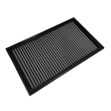 Load image into Gallery viewer, Cobb VW GTI/Golf R (MK7/7.5) &amp; Audi S3 (8V) High Flow Air Filter
