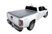 Load image into Gallery viewer, Access Lorado 15-19 Ford F-150 8ft Bed Roll-Up Cover