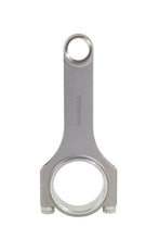 Load image into Gallery viewer, Carrillo BMW S50B30 (Euro) Pro-H 3/8 WMC Bolt Connecting Rod (Single)