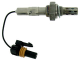 NGK Saturn SC2 1994 Direct Fit Oxygen Sensor