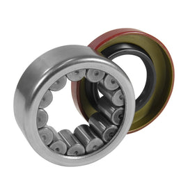 Yukon Gear R1561TV Axle Bearing and Seal Kit / For Ford and Dodge / 2.985in OD / 1.700in ID - GTR Auto