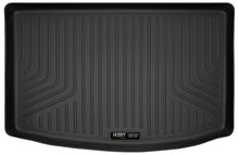 Load image into Gallery viewer, Husky Liners 2016-2017 Mazda CX-3 Black Cargo Liner - GTR Auto
