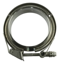 Turbosmart 304SS 4.0in V-Band Coupling Kit