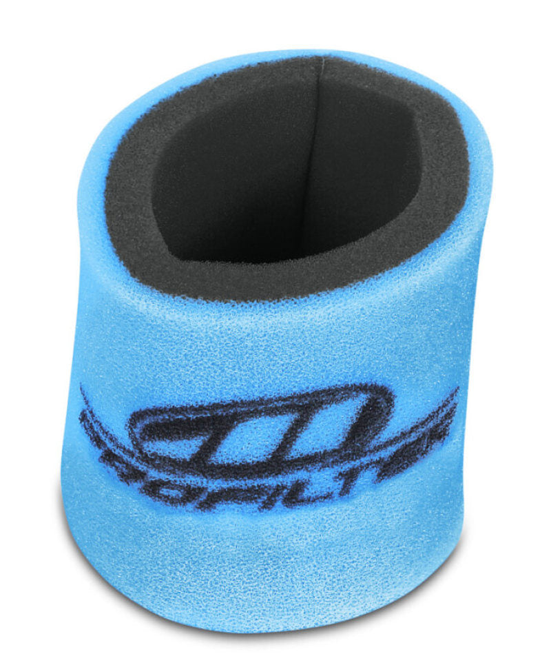 ProFilter 04-09 Honda CRF80F/CRF100F Ready-To-Use Air Filter