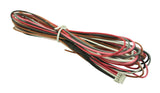 AEM Replacement Cable for Wideband UEGO Power Analog Guage