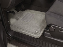 Load image into Gallery viewer, Lund 88-92 Ford Bronco (w/4WD Floor Shift) Catch-All Front Floor Liner - Grey (2 Pc.)